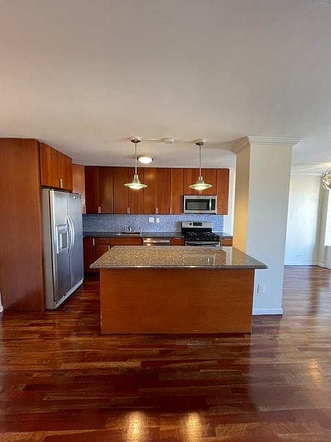 1st image of 601A Surf Ave #17H