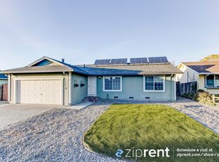 5260 Evonne Ave, Rohnert Park, CA 94928