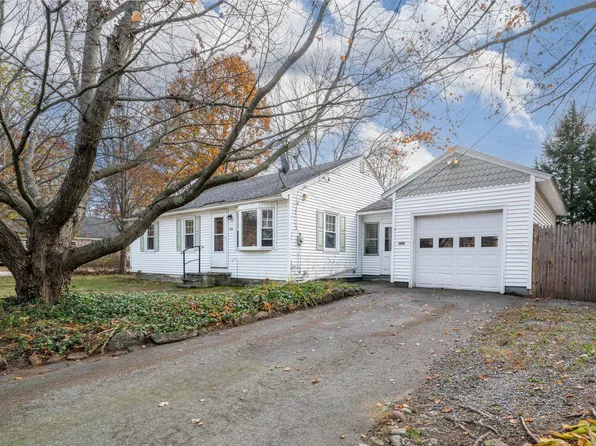 500 Mason Street, Manchester, NH 03102