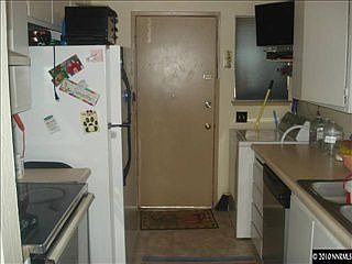 3rd image of 435 Pine Meadows Dr