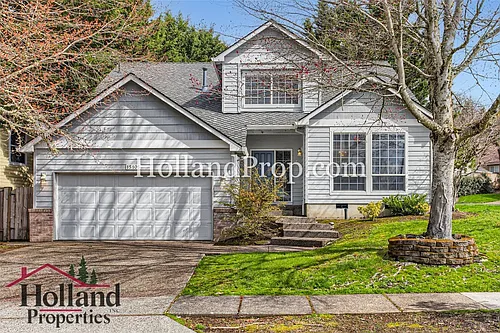 15105 SW Ruby Ct Photo 1