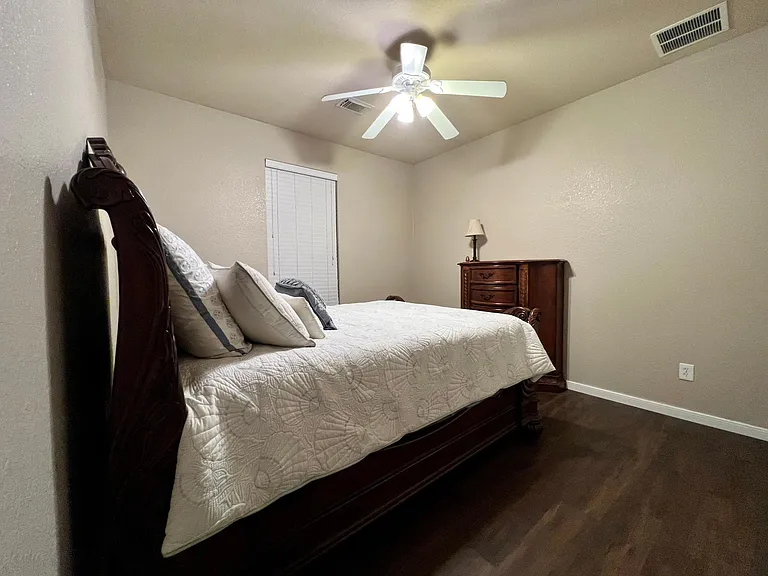 21507 Hawkspur Ridge St — Photo 10