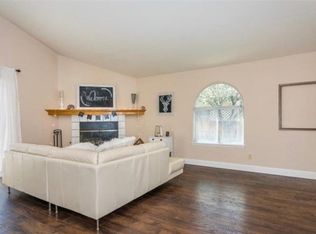 2172 Bel Air Pl, Paso Robles, CA 93446