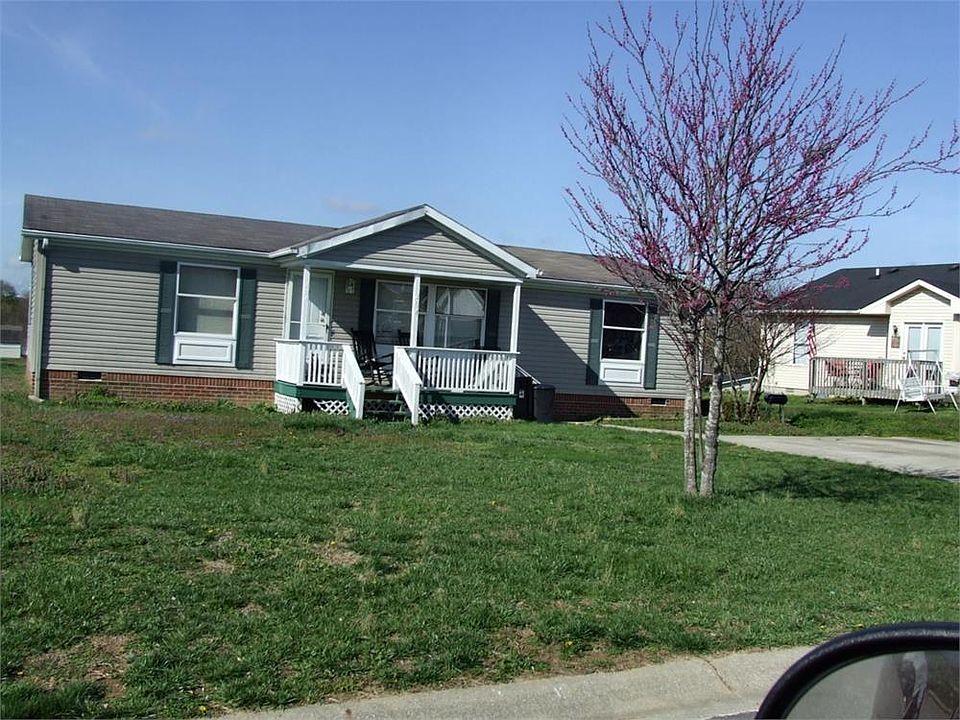 1st image of 204 Belmont Dr