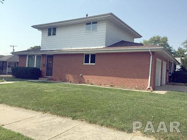 1st image of 1907 W Bel Aire Ave