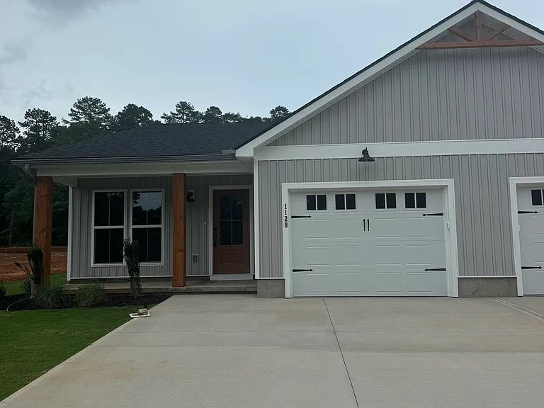 112 Bedrock Rd #A — Photo 2