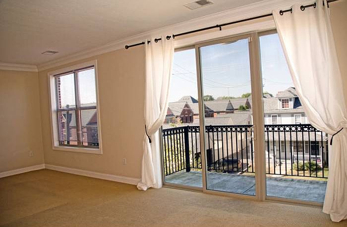 1st image of 511 W 1st Ave APT 315