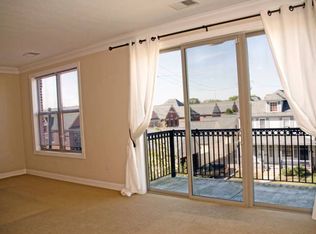 511 W 1st Ave APT 315, Columbus, OH 43215