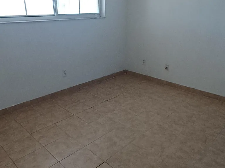 458 Fairways Cir #C102 — Photo 5