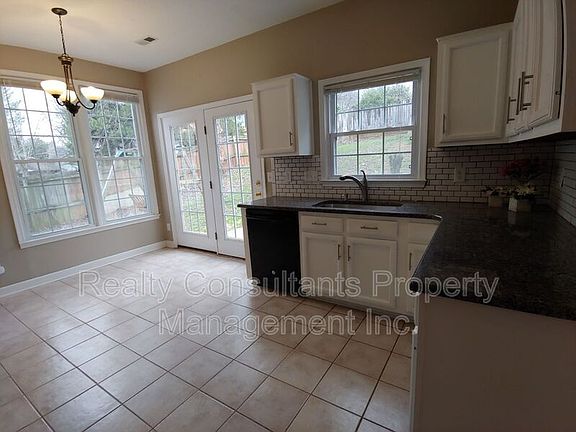 2nd image of 3310 Mill Spring Ct