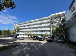 7561 NW 16th St APT 2107, Plantation, FL 33313