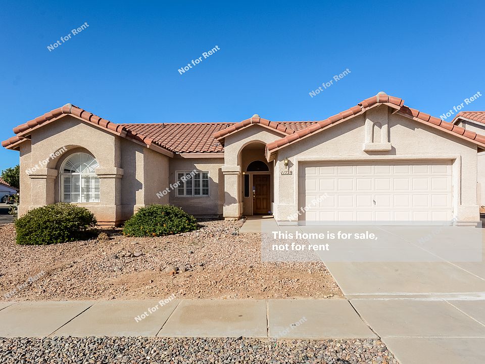 1st image of 11725 N Rain Rock Way