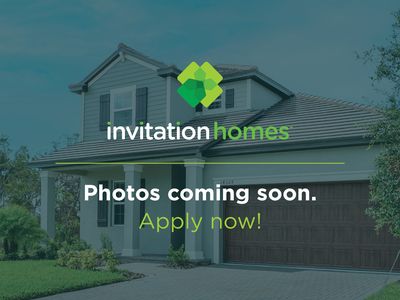 1141 Dillard Dr SE, Palm Bay, FL, 32909