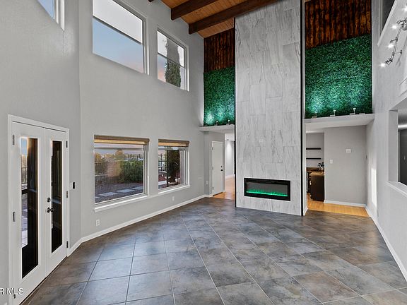 5th image of 805 Claravista Ln