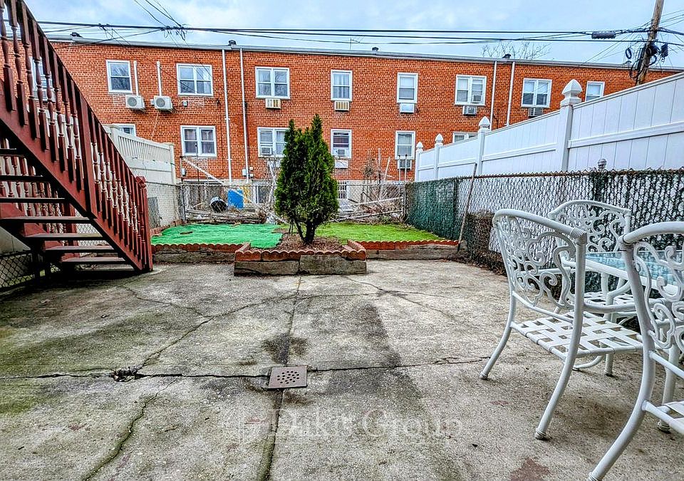 1st image of 144-21 26th Ave #1