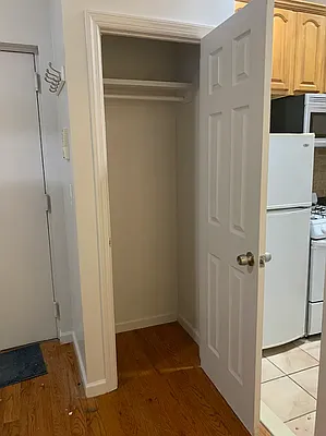 Rented by Heller Organization | media 16