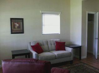 4067 Desoto Dr, Columbus, GA 31909