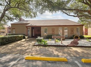 600 Baylor, Longview, TX 75601