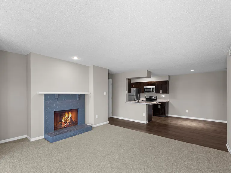 Willowbend — Photo 104