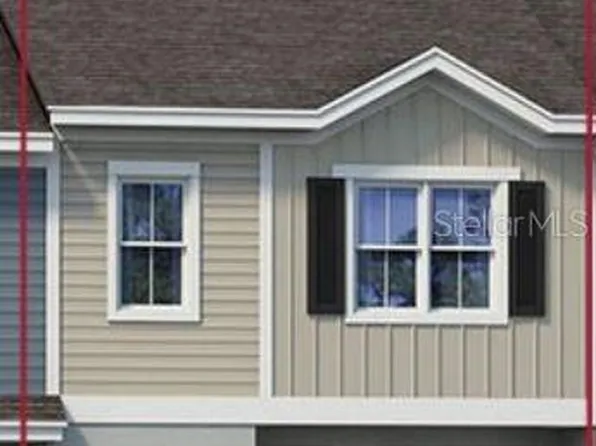 1634 Acclaim, Apopka, FL 32703