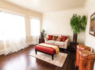 1020 63rd St, Oakland, CA 94608
