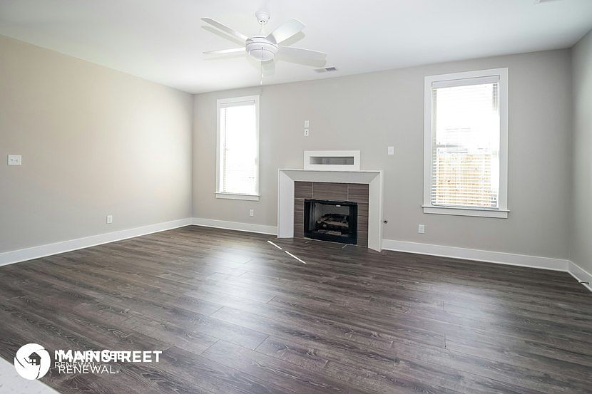 6454 Asbury Pl, Olive Branch, MS 38654 Zillow