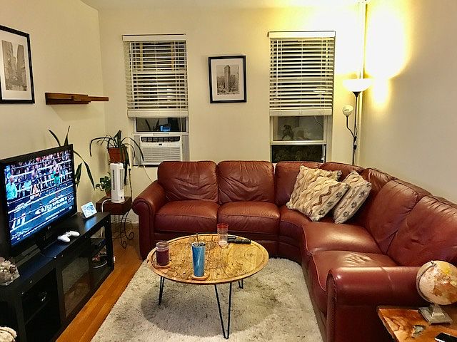 2nd image of 25-48 34th St #3C