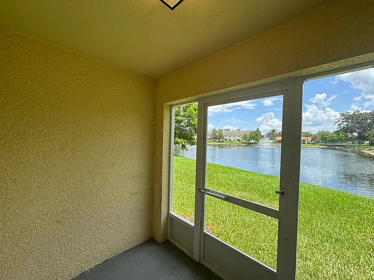 2793 Club Cortile Cir — Photo 28