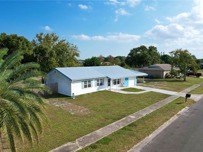 1155 Hampshire Ave NE, Palm Bay, FL, 32905