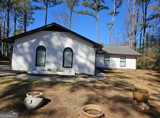355 Buck Ct, Suwanee, GA 30024