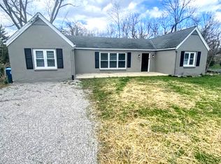 137 Chapel Rd, Amelia, OH 45102