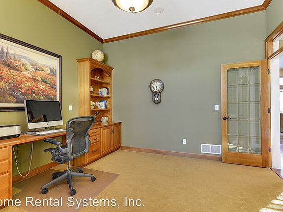 5th image of 8868 Springwood Dr