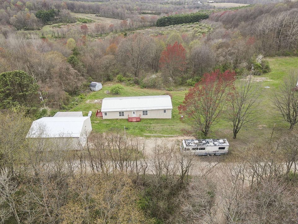 1st image of 10295 Lookout Rd SW