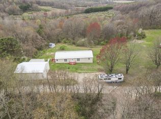 10295 Lookout Rd SW, Lancaster, OH 43130