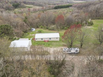 10295 Lookout Rd SW, Lancaster, OH, 43130