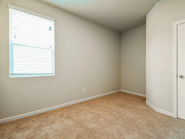 307 Hamilton Pointe Dr — Photo 14
