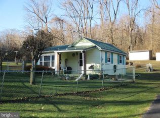 433 Oak Hollow Rd, Red Lion, PA 17356