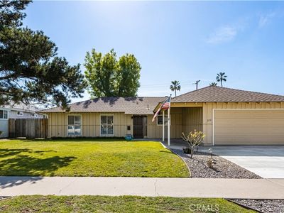 2132 E Trenton Ave, Orange, CA, 92867