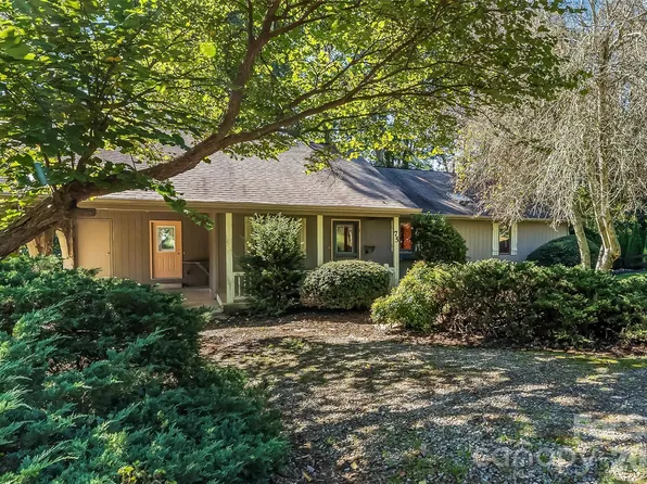75 Bluebird Ln, Waynesville, NC 28785