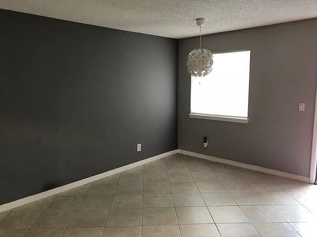 6312 Newtown Cir #A2 — Photo 5