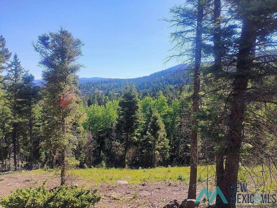 1st image of Vail Loop