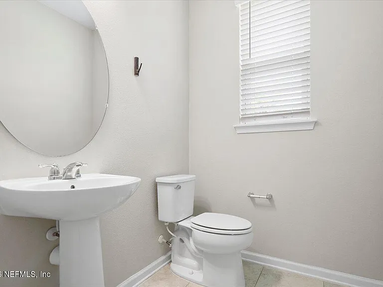 171 Tamar Ct — Photo 12