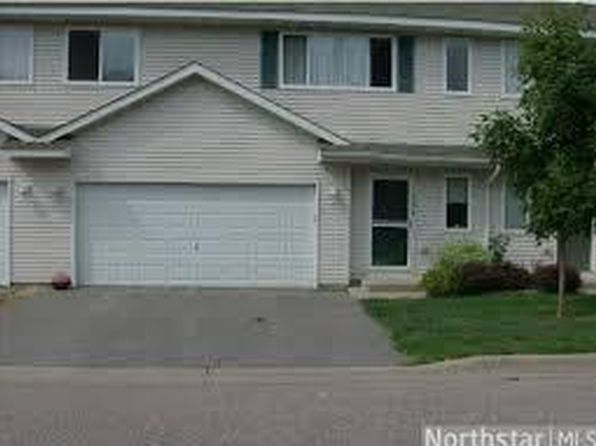 128 Tanager Path