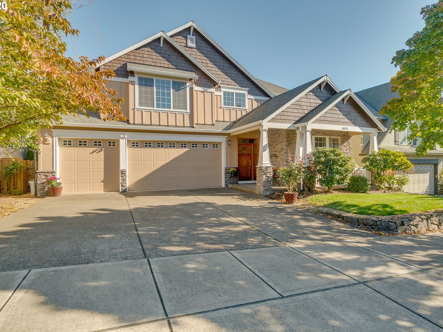 14878 SW Lookout Dr, Tigard, OR 97224 | Zillow