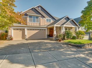 14878 SW Lookout Dr, Tigard, OR 97224