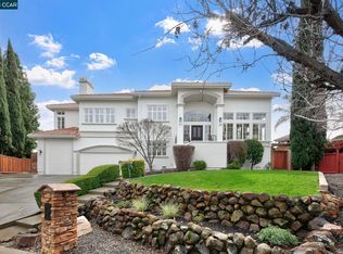 1056 Kipling Ct, Concord, CA 94518