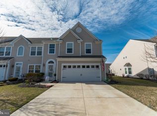 108 Tidewater Ave #96, Rio Grande, NJ 08242