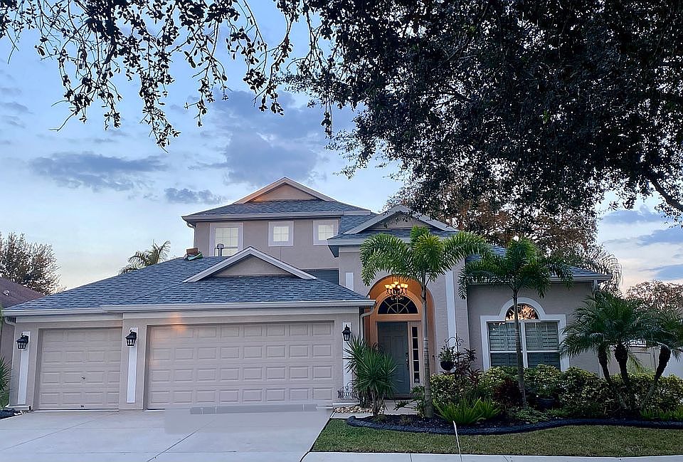 1st image of 10124 Caraway Spice Ave