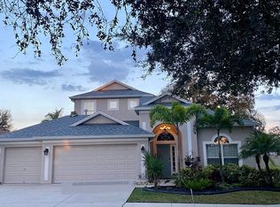 10124 Caraway Spice Ave, Riverview, FL 33578