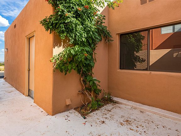 2nd image of 6408 Tahawash St